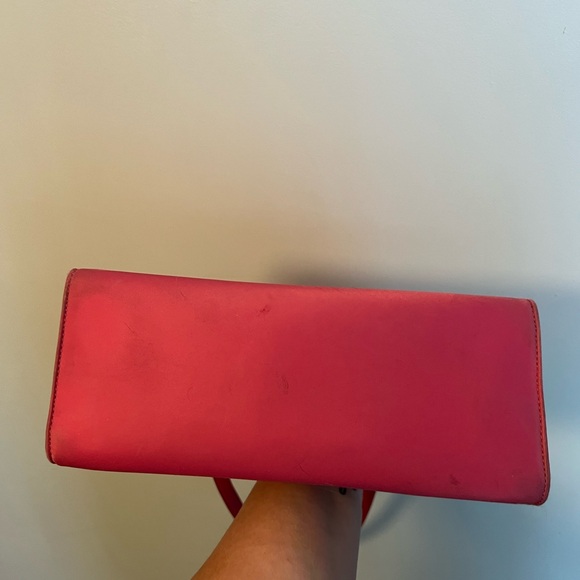 Kate Spade Sam - Picture 6 of 6